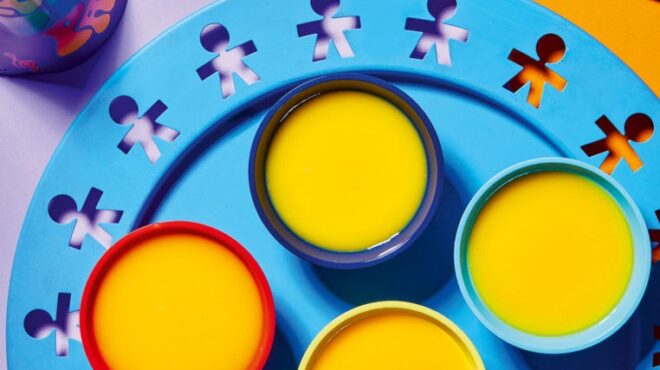 σπιτική-πορτοκαλάδα-αναψυκτικό-563901673