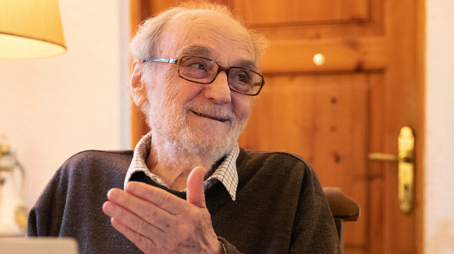 καλησπέρα-είμαι-ο-στέλιος-ράμφος-κ-563898955