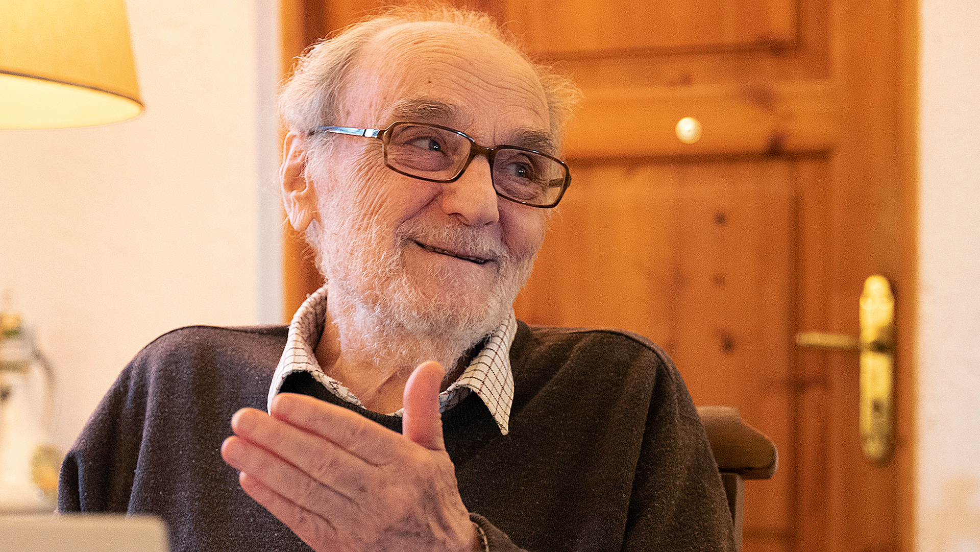 καλησπέρα-είμαι-ο-στέλιος-ράμφος-κ-563898955