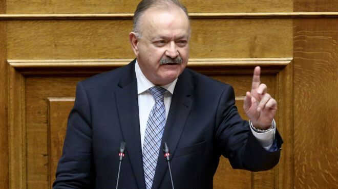 πέθανε-ο-πρώην-υπουργός-της-νδ-δημήτρη-563924263