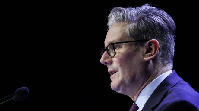 η-βρετανία-εξακολουθεί-να-σχεδιάζει-563940181