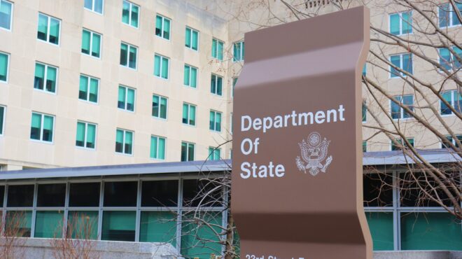 ηπα-κύπρος-συνάντηση-των-δύο-υπουργώ-563924578