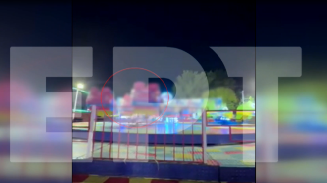 χαλκιδική-βίντεο-ντοκουμέντο-πριν-απ-563946607