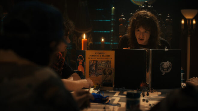 το-παιχνίδι-που-άλλαξε-τον-κόσμο-563946532