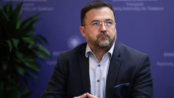 οπεκεπε-ουδέποτε-έδωσα-εντολή-για-έκ-563900497