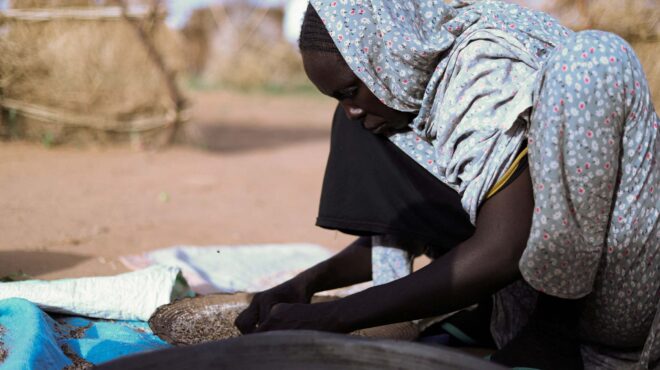 σουδάν-7-νεκροί-σε-επιδρομή-drone-εναντίον-π-563901586