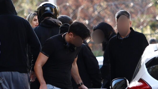 κύκλωμα-ναρκωτικών-στη-φυλακή-ο-κληρι-563915203