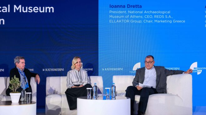 reimagine-tourism-2025-η-κιβωτός-του-δυτικού-πολιτισμο-563929780