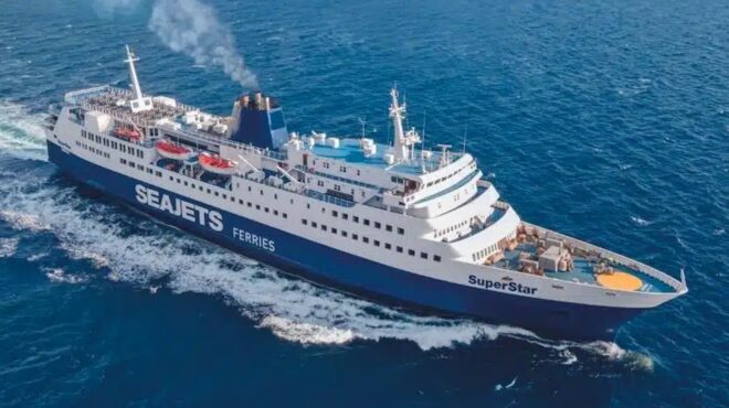 καβάλα-βλάβη-στο-super-star-πριν-τον-απόπλου-563899522