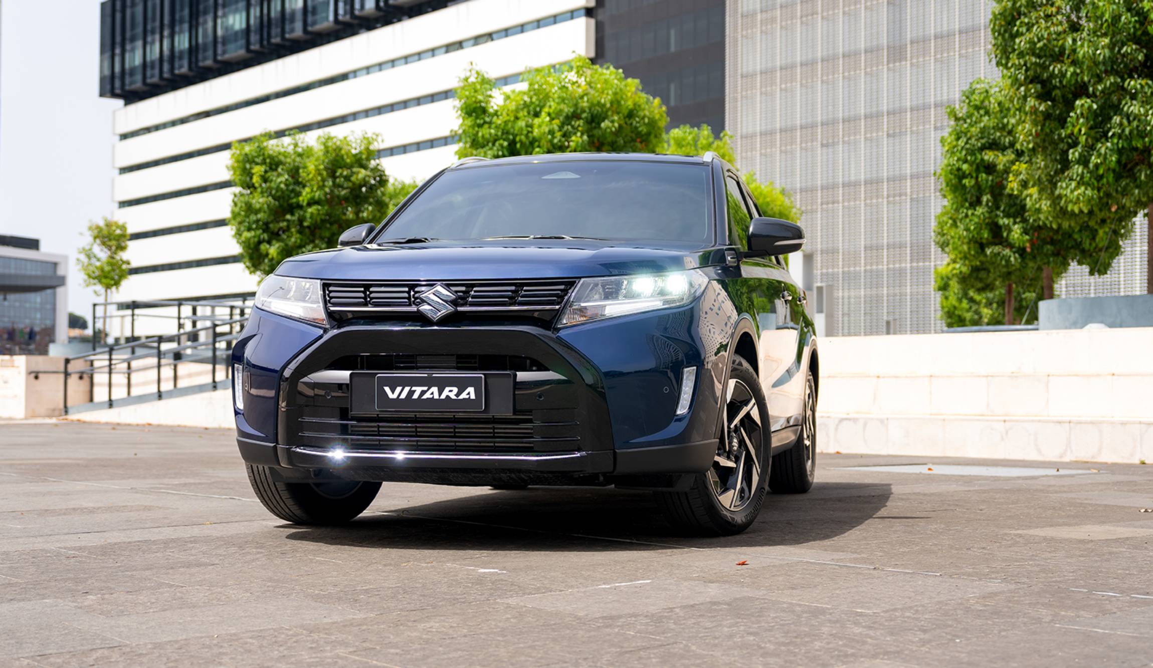 Τεκμήρια αυτοκινήτων: Πώς διαμορφώνονται για τα 5 πρώτα σε πωλήσεις μοντέλα της αγοράς-5