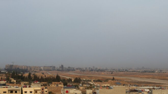 συρία-στους-13-οι-νεκροί-από-την-επιδρομ-563946007