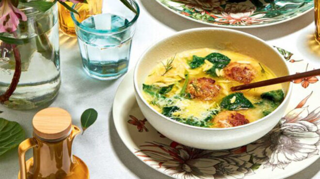 γιουβαρλάκια-7-συνταγές-πέρα-από-της-γι-563933503