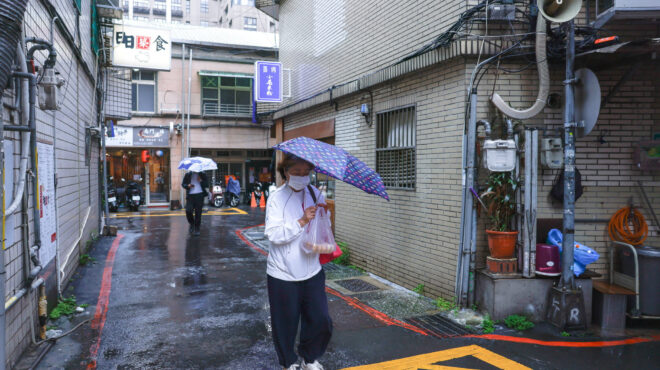 ταϊβάν-πλησιάζει-ο-τυφώνας-φουνγκ-γου-563914108