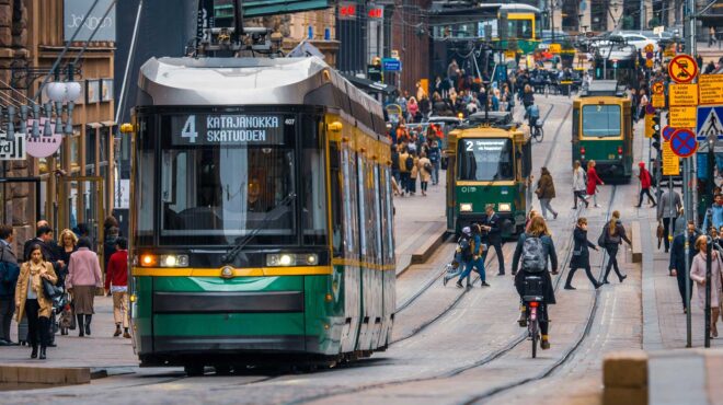 ελσίνκι-οι-στάσεις-που-κάνουν-την-πόλη-563904235