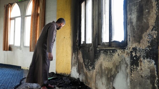 ισραηλινοί-έποικοι-βανδάλισαν-και-πυ-563918650