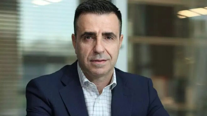 ελτα-παραμένει-η-ένταση-παρά-την-παραί-563902606