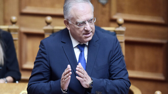 βουλή-εγκρίθηκε-επί-της-αρχής-το-νομοσ-563942221