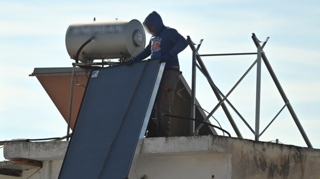 αλλάζω-θέρμανση-θερμοσίφωνα-στη-δη-563915233