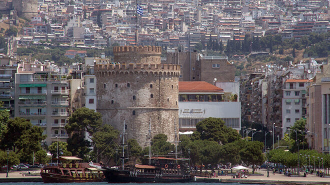 θεωρείο-η-άγνωστη-δημοσκόπηση-στη-βόρ-563911717