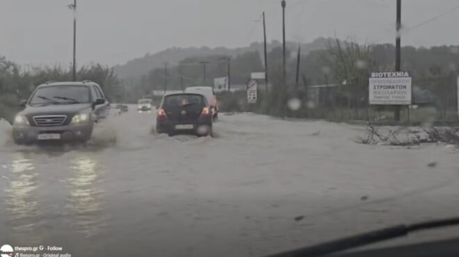 κακοκαιρία-προβλήματα-σε-θεσπρωτία-κ-563929564