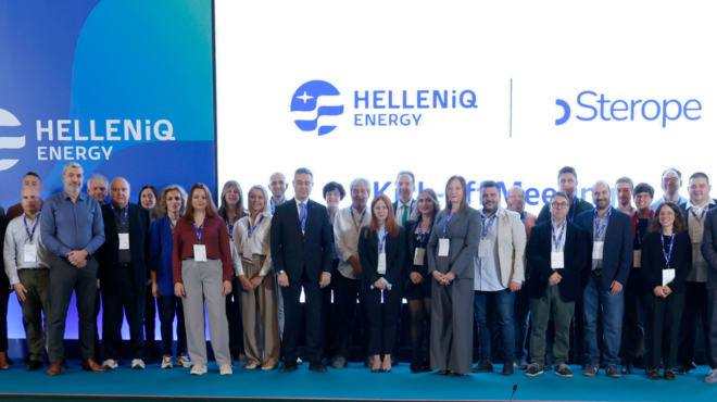 η-επιτυχία-του-sterope-ενισχύει-το-ευρωπαϊκό-563908588