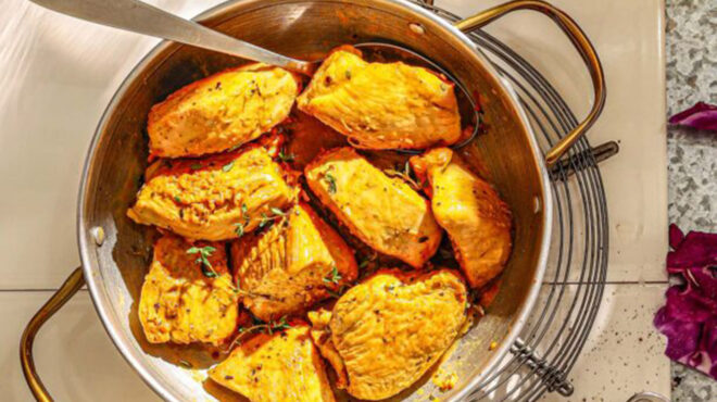 το-πιο-γρήγορο-λεμονάτο-κοτόπουλο-563931226