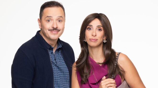 οι-γυναίκες-προτείνουν-τότε-και-τώρα-563918845