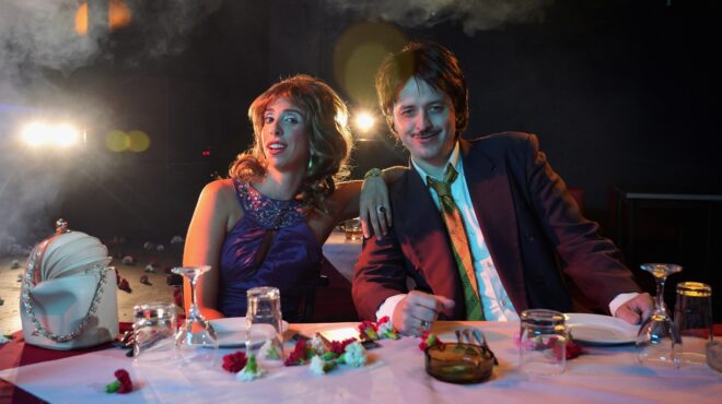 tότε-και-τώρα-στα-μπουζούκια-563940256