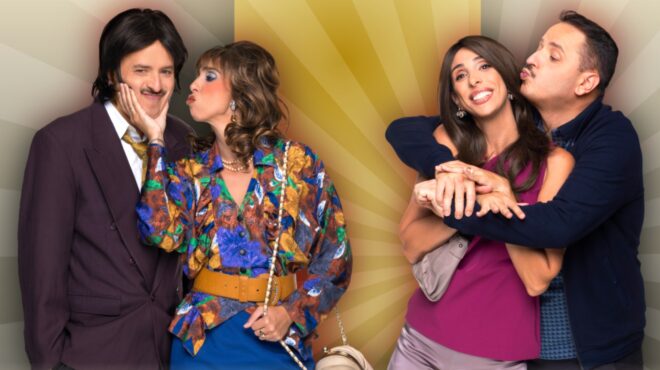 οι-εποχές-αλλάζουν-οι-κόντρες-ποτέ-563900512