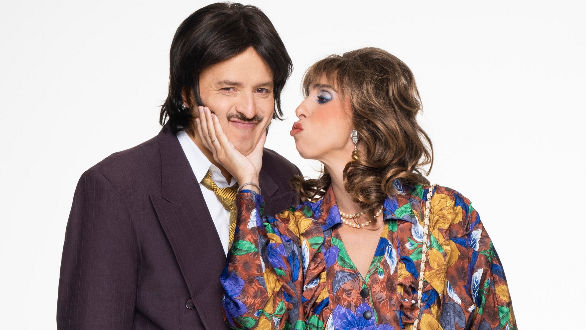 Οι εποχές αλλάζουν, οι κόντρες ποτέ-1