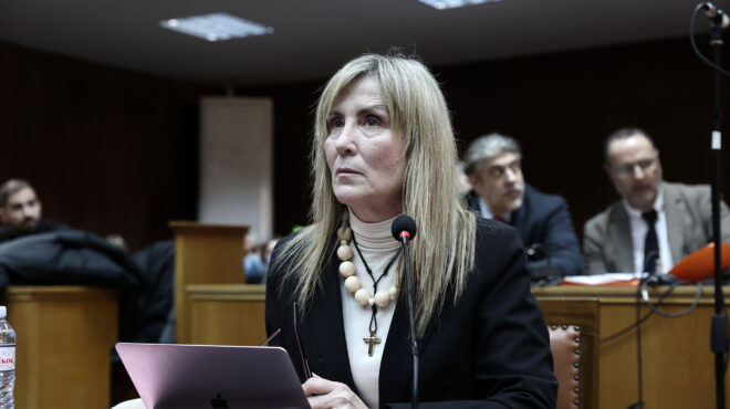 συνελήφθη-29χρονος-για-τη-διάρρηξη-στο-σ-563923393