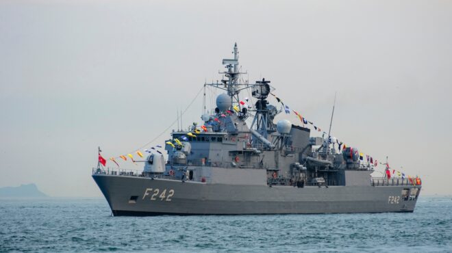 η-τουρκία-δοκίμασε-νέο-πυροβόλο-σε-φρε-563931715