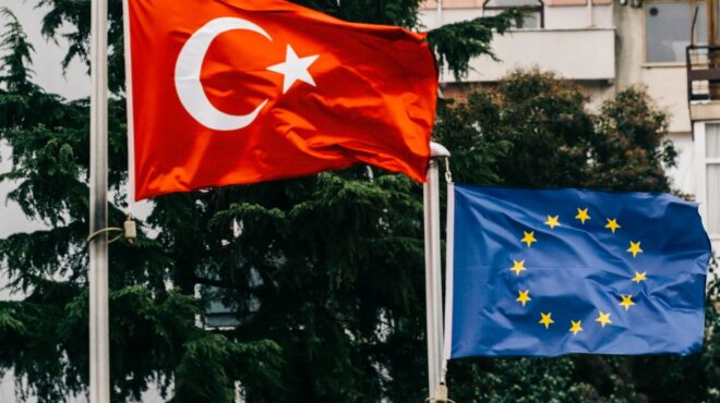 τουρκικό-υπεξ-για-την-έκθεση-προόδου-τ-563902975