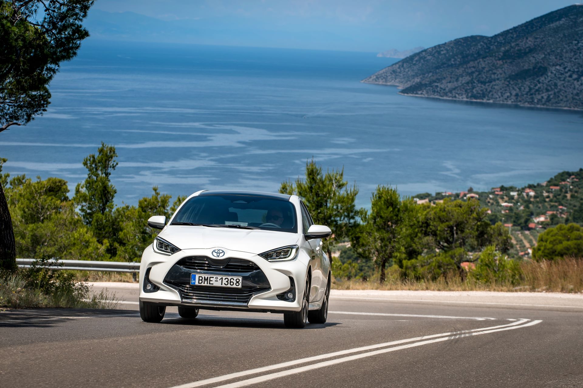 Τεκμήρια αυτοκινήτων: Πώς διαμορφώνονται για τα 5 πρώτα σε πωλήσεις μοντέλα της αγοράς-3