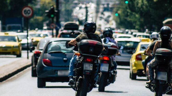 τεκμήρια-αυτοκινήτων-πώς-διαμορφώνο-563900365