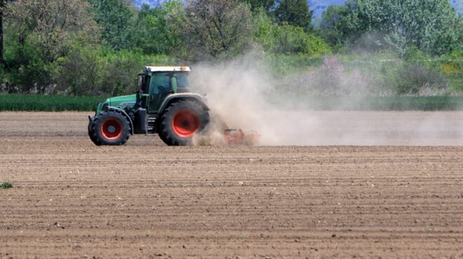 κομισιόν-υπεύθυνα-τα-κράτη-μέλη-για-τη-563931907