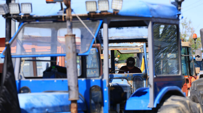 χατζηδάκης-αυξάνονται-τα-όρια-επιστρ-563914390