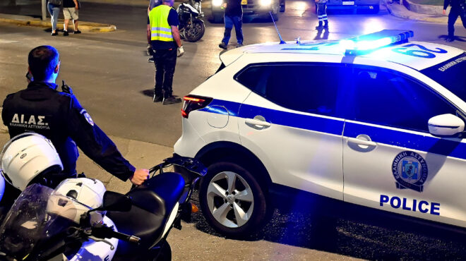 θεσσαλονίκη-νεκρός-οδηγός-μοτοσικλέ-563949925