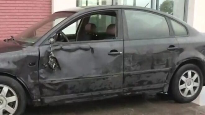 θεσσαλονίκη-φορτηγό-παρέσυρε-πεζούς-563926657