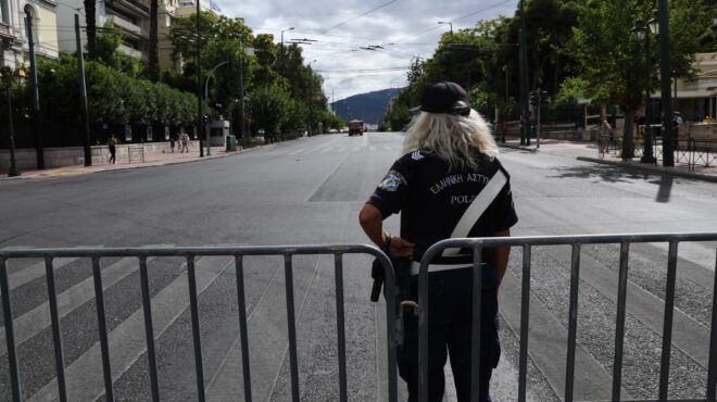 κυκλοφοριακές-ρυθμίσεις-σε-κεντρικο-563938537