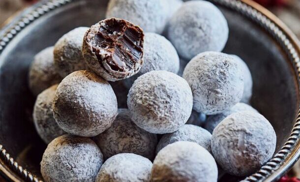 τρούφες-αχλάδι-563936515