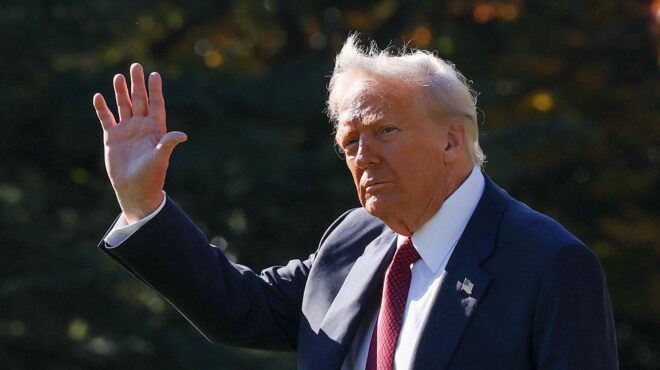 ο-τραμπ-υποδέχεται-τους-ηγέτες-των-5-πρώ-563906239