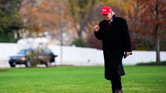 πρώτο-σχόλιο-τραμπ-για-τις-συνομιλίες-563937901