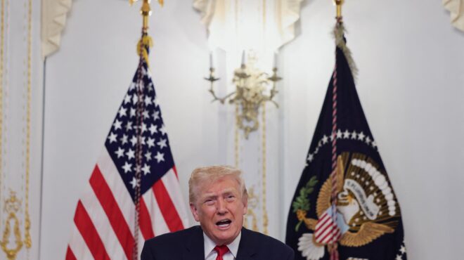 ο-τραμπ-θα-αναστείλει-οριστικά-τη-με-563946130