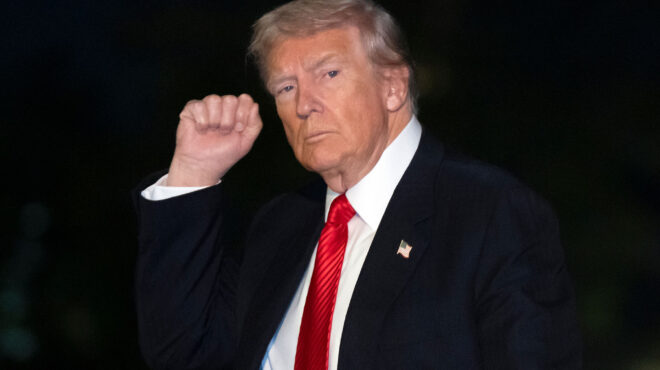 τραμπ-ρωσία-και-κίνα-κάνουν-δοκιμές-πυ-563899696