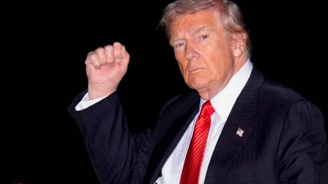 ηπα-τρεις-εκλογές-και-ένα-δημοψήφισμα-563901724