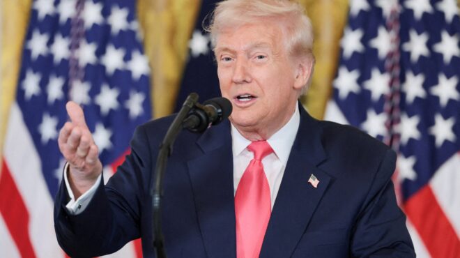 300-μέρες-τραμπ-πώς-η-δεύτερη-θητεία-του-α-563928850