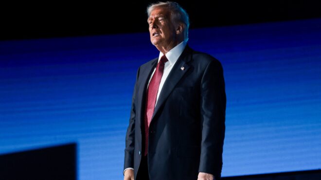 τραμπ-δεν-είναι-η-τελική-μου-πρόταση-γ-563936872