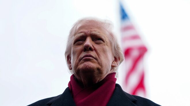 επίθεση-τραμπ-σε-ζελένσκι-και-ευρωπαί-563937268