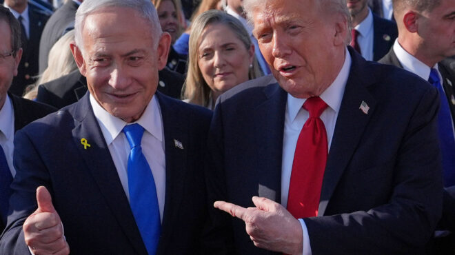 ισραήλ-να-δώσει-χάρη-στον-νετανιάχου-ζ-563916577